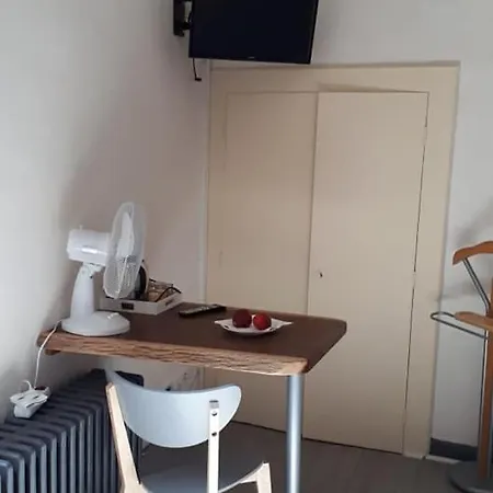Bed & Breakfast Domaine De Cozance D'hotes Et *