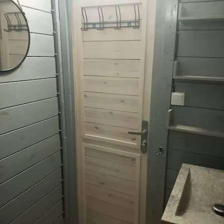 Domaine De Cozance D'hotes Et * Anjou